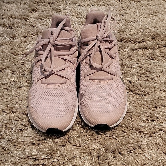 Womens Nikes